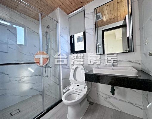 雅緻居所-一年起租🏡傢俱齊全-成熟社區 - Image 12