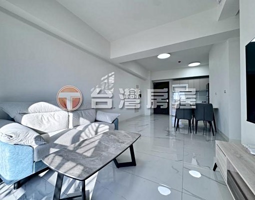 宜居首選❄可開夥❄3房2廳2衛❄高端寓所 - Image 4