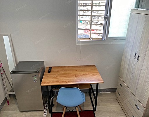 🏠小資族.採光.飲水機.松山 - Image 5