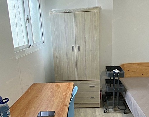 🏠小資族.採光.飲水機.松山 - Image 7