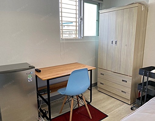 🏠小資族.採光.飲水機.松山 - Image 8