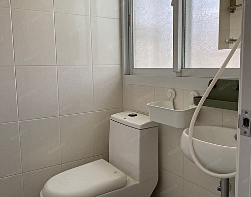 🏠小資族.採光.飲水機.松山 - Image 10