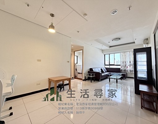 逢甲學區💝3房2廳2衛💝人氣社區💝品質之選 - Image 6