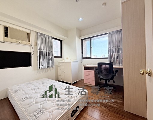 逢甲學區💝3房2廳2衛💝人氣社區💝品質之選 - Image 8