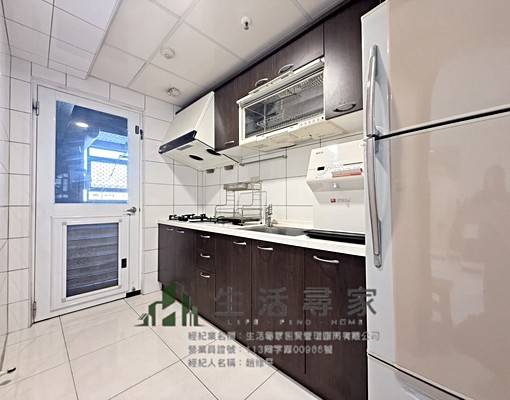 逢甲學區💝3房2廳2衛💝人氣社區💝品質之選 - Image 9