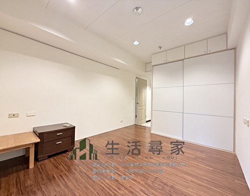 逢甲學區💝3房2廳2衛💝人氣社區💝品質之選 - Image 4