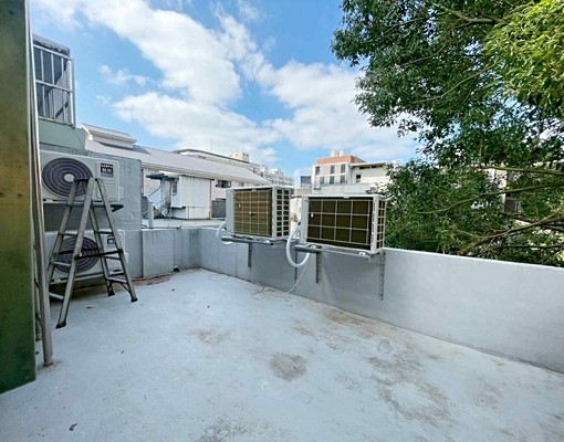 下樓就是蝦皮💖可租補入戶籍💖湖口車站便宜2房招租II - Image 5