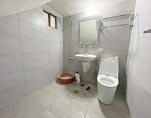 下樓就是蝦皮💖可租補入戶籍💖湖口車站便宜2房招租II - Image 8