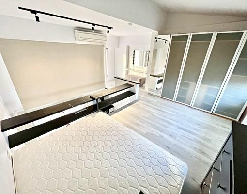 超美樓中樓🍂可雙租補✨台水台電✨陽台獨洗✨機車位 - Image 8