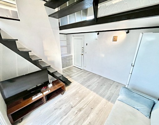 超美樓中樓🍂可雙租補✨台水台電✨陽台獨洗✨機車位 - Image 5