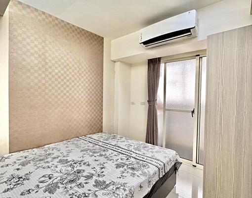 可貓✅一房一廳✅流理台✅陽台獨洗✅水湳市場✅ - Image 7