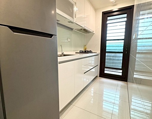 #南屯二房🌸電梯高樓景觀宅✨可租補✨可入戶籍💫 - Image 7