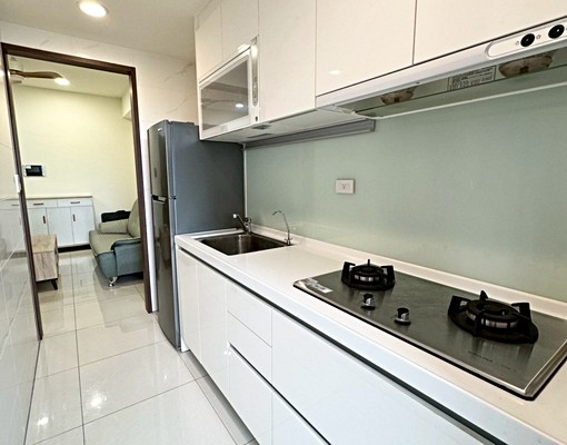 #南屯二房🌸電梯高樓景觀宅✨可租補✨可入戶籍💫 - Image 3