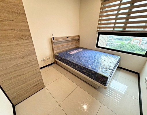 #南屯二房🌸電梯高樓景觀宅✨可租補✨可入戶籍💫 - Image 6