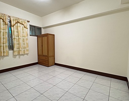 ✪精石堂｜兒童公園｜可租補三房平車 - Image 5