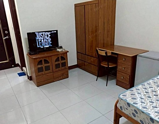 屏商技金磚套房.屋主自租.台水台電 - Image 2