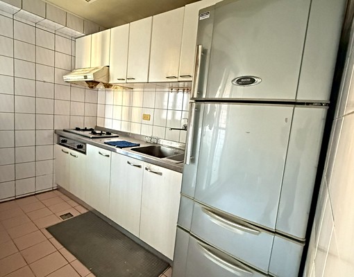 #西屯兩房#可租補#免仲介費#17500#陽台獨洗 - Image 7