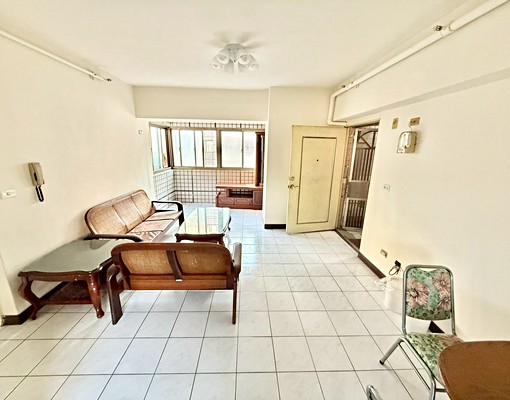 #西屯兩房#可租補#免仲介費#17500#陽台獨洗 - Image 8