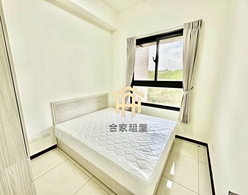 ✅烏日區最秒殺三鐵共構💗2+1房家庭首選全配平車🉑3租補 - Image 5