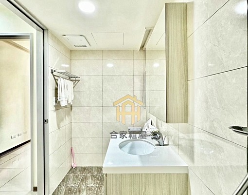 ✅烏日區最秒殺三鐵共構💗2+1房家庭首選全配平車🉑3租補 - Image 11