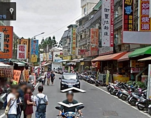 屏商技金磚套房.屋主自租.台水台電 - Image 3