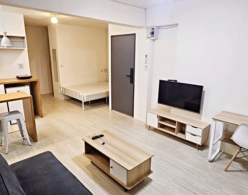 三和路舒適套房(近台北橋) - Image 1