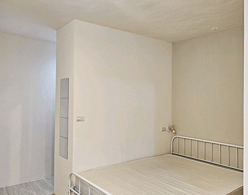 三和路舒適套房(近台北橋) - Image 8