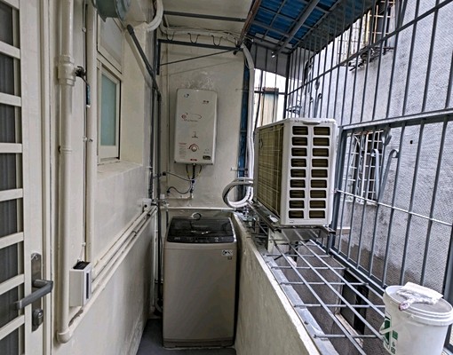 三和路舒適套房(近台北橋) - Image 12