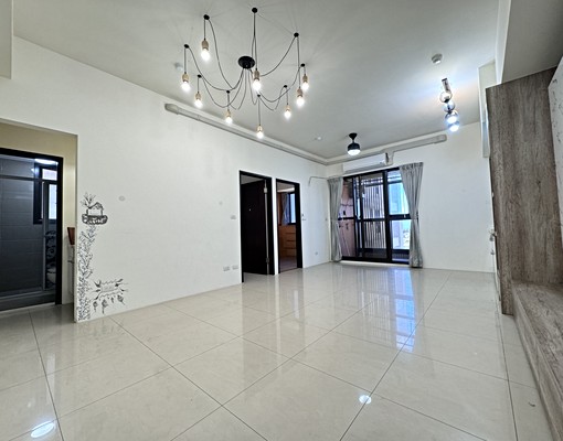 雅緻居所💘優質社區💘中觀路二段~2房車💘可租補 - Image 9