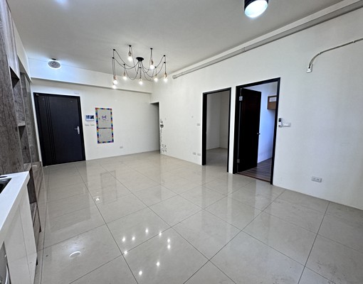 雅緻居所💘優質社區💘中觀路二段~2房車💘可租補 - Image 6