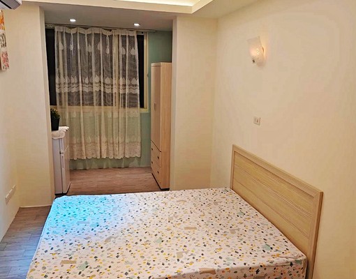 松山站/配套應有盡有🎉優質地段套房出租 - Image 5