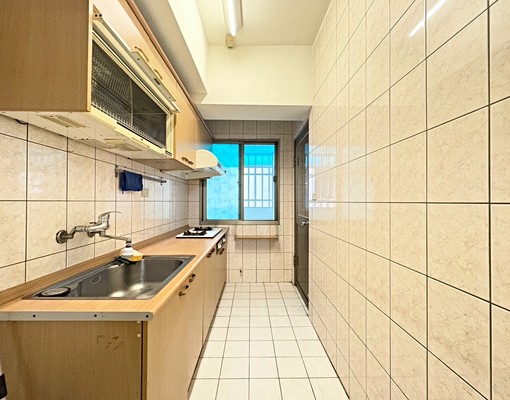 捷運四維國小站｜北屯３房含平車｜可租補｜空間超大🍊 - Image 3