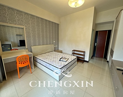 關新路商圈*電梯獨立套房*台電*近園區 - Image 4