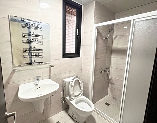 石榴榴邨舒適安靜公寓房 - Image 3