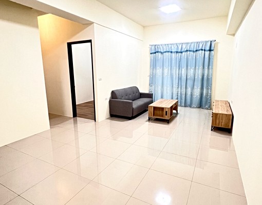 石榴榴邨舒適安靜公寓房 - Image 1