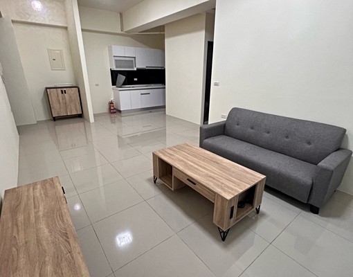 石榴榴邨舒適安靜公寓房 - Image 7