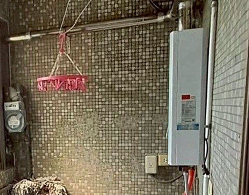 寬敞明亮、適住家、辦公、5大房平車.公園捷運、市府百貨生活圈 - Image 4