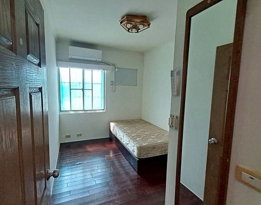 寬敞明亮、適住家、辦公、5大房平車.公園捷運、市府百貨生活圈 - Image 7