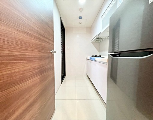 #西屯三房✨高樓景觀✨平面車位🌇稀有高樓三房．視野遼 - Image 4