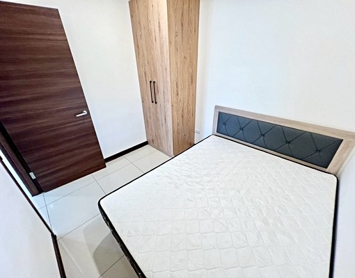 #西屯三房✨高樓景觀✨平面車位🌇稀有高樓三房．視野遼 - Image 12