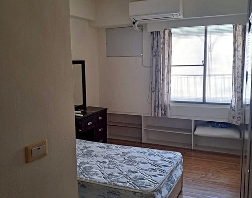 寬敞明亮、適住家、辦公、5大房平車.公園捷運、市府百貨生活圈 - Image 13