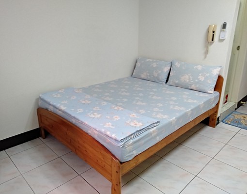 變頻分離式冷喛氣,公廚免費,專屬室內停車,專人管理,租補可 - Image 5