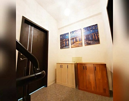 新市市區富安二街套房出租 - Image 2