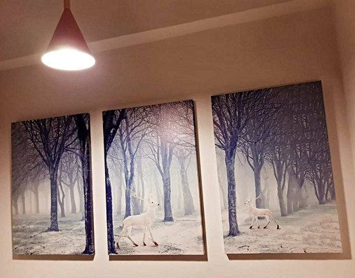 新市市區富安二街套房出租 - Image 7