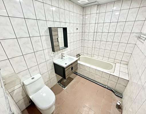 獨洗烘🧡流理臺💜台電💙子母車🛀浴缸🐕🐈可寵 - Image 15