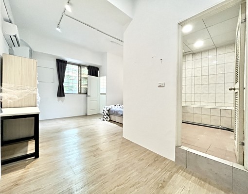 獨洗烘🧡流理臺💜台電💙子母車🛀浴缸🐕🐈可寵 - Image 10