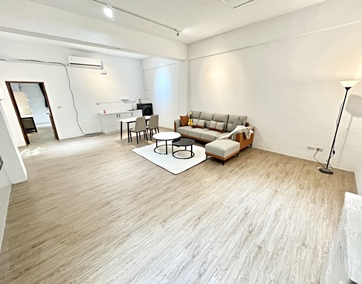 獨洗烘🧡流理臺💜台電💙子母車🛀浴缸🐕🐈可寵 - Image 8