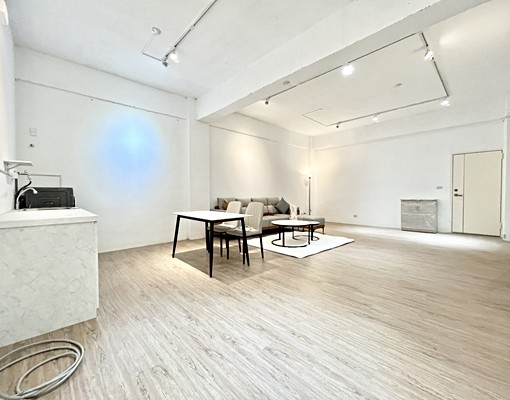 獨洗烘🧡流理臺💜台電💙子母車🛀浴缸🐕🐈可寵 - Image 3