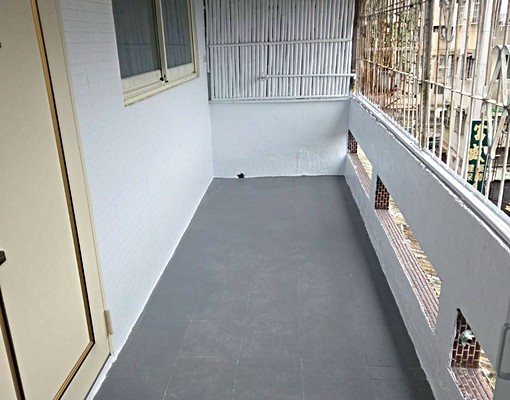 裕民夜市,新埔雙捷運機能好整層出租 - Image 11