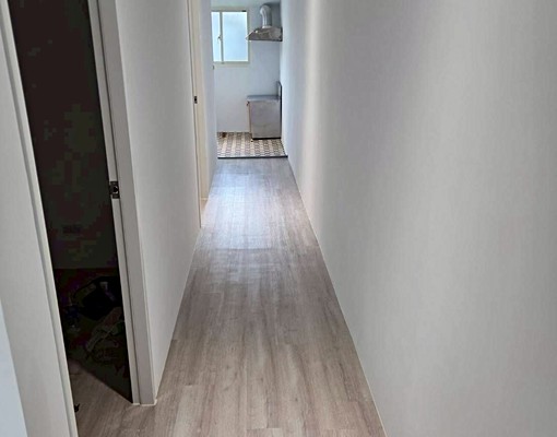 裕民夜市,新埔雙捷運機能好整層出租 - Image 14